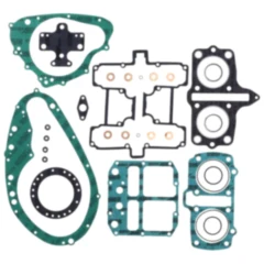 Dichtungssatz komplett für Motorräder - Athena