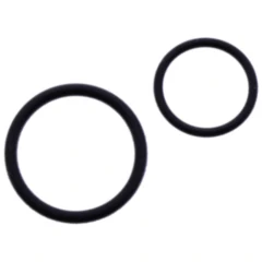 O - Ring Satz Originalersatzteil passend für: BMW C