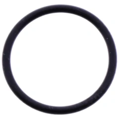 O-Ring 1.2x17 mm - Originalersatzteil für Motorräder