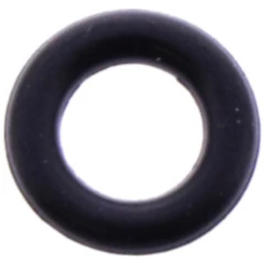 O-Ring 1.2X3.5 mm - Originalersatzteil für Motorräder