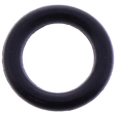 O-Ring 1.5X5 mm - Originalzubehör