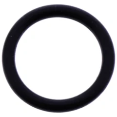O - Ring 2. 5X16 mm Originalersatzteil passend für: Triumph Trophy, Thunderbird, Sprint
