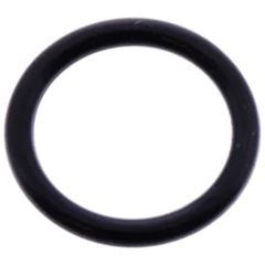O-Ring 2.5X17 mm - Originalersatzteil für Motorräder