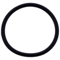 O - Ring 2. 5X30 mm Originalersatzteil passend für: Honda CRF, MSX, Gas Gas MC