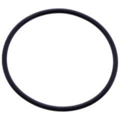 O - Ring 2. 5X45 mm Originalersatzteil passend für: CAN - AM DS, Suzuki FL