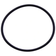 O - Ring 2. 5X46 mm Originalersatzteil passend für: Suzuki UK