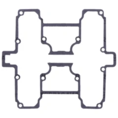 Ventildeckeldichtung für On- und Offroad-Motorräder 7348683