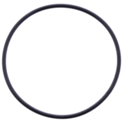 O - Ring 2X53 mm Originalersatzteil passend für: CAN - AM DS, Outlander