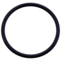 O - Ring 3. 5X44 mm Originalersatzteil passend für: Sherco Trial, X - Ride