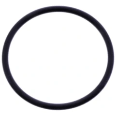 O - Ring 3. 5X54 mm Originalersatzteil passend für: Yamaha YFM