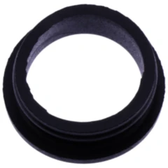 Dichtung Ölsieb Originalersatzteil passend für: Honda NC, CB, CBR