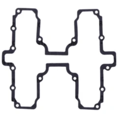 Ventildeckeldichtung für Motorräder 7348691