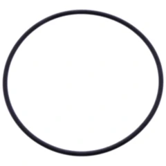 O - Ring 3X87 mm Originalersatzteil passend für: Triumph Trophy, Thunderbird, Trident