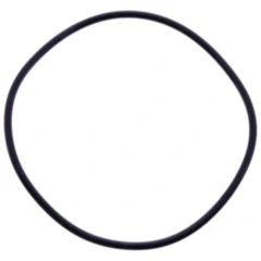 O - Ring 3X89 mm Originalersatzteil passend für: Kawasaki Z, GPZ, ZZR