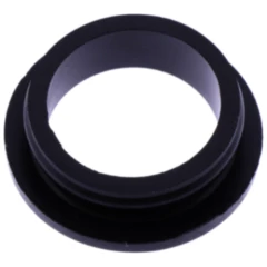 Dichtung Ölsieb Originalersatzteil passend für: Honda GL, VFR, ST