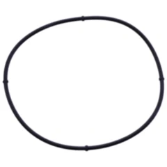 O - Ring 2. 5X82 mm Originalersatzteil passend für: Hyosung GT, GV, ST