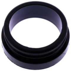 Dichtung Ölsieb Originalersatzteil passend für: Kawasaki Z, Vulcan, Ninja