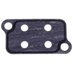 Dichtung Ölsieb Originalersatzteil passend für: Suzuki LT - Z, UH, AN