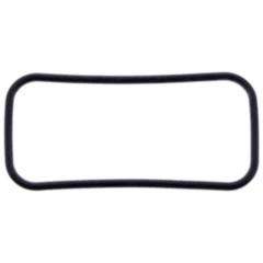 Dichtung Ölsieb Originalersatzteil passend für: Suzuki AN