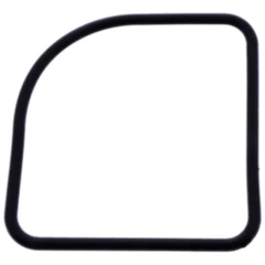 Dichtung Ölfilter Originalersatzteil passend für: Honda CB, CM, CMX