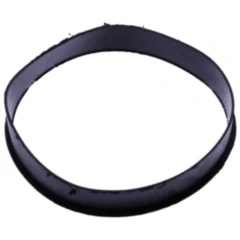 Dichtung Ölfilter Originalersatzteil passend für: MV Agusta F4, Brutale