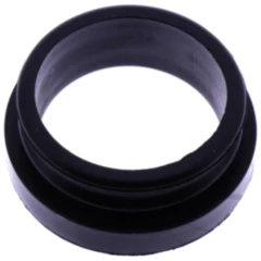 Dichtung Ölsieb Originalersatzteil passend für: Triumph Bonneville, Tiger, Scrambler