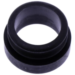 Dichtung Ölsieb Originalersatzteil passend für: Triumph TT, Speed Four, Speed Triple