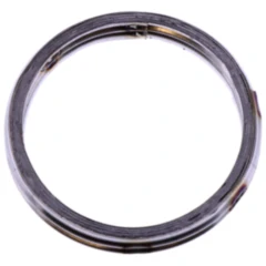 Krümmerdichtung Athena passend für: Suzuki RG