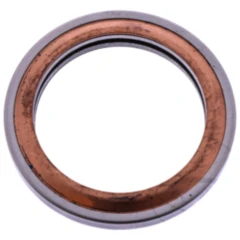 Krümmerdichtung Athena passend für: Honda NSR