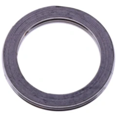 Krümmerdichtung Athena passend für: Peugeot SV, Hercules SR