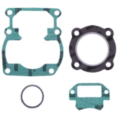 Dichtungssatz Topend für Standard Zylindersatz 7348727