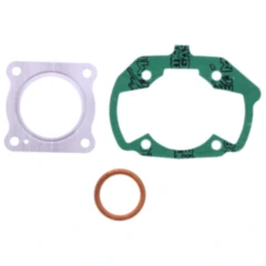 Dichtungssatz Topend Athena für Standard Zylindersatz passend für: Peugeot Ludix