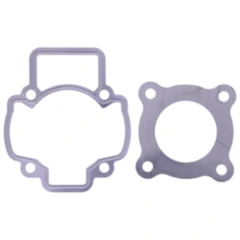 Dichtungssatz Topend Athena für Standard Zylindersatz passend für: Gilera Stalker