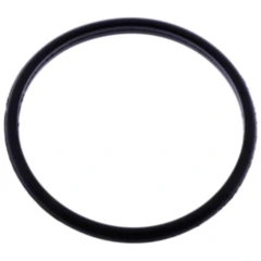 Krümmerdichtung für Motorräder 7348730