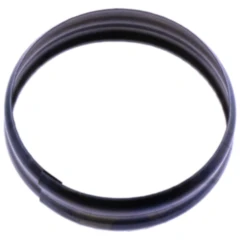 Auspuffverbindungsdichtung Originalersatzteil 36X37X1 mm passend für: Honda CR