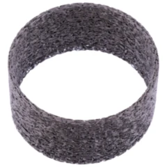 Auspuffverbindungsdichtung Originalersatzteil 50X54X2 mm passend für: Aprilia RSV4