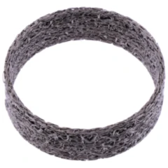 Auspuffverbindungsdichtung Originalersatzteil 44X47X2 mm passend für: Aprilia RSV4