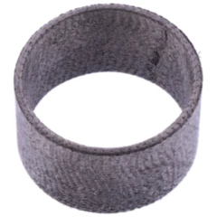 Auspuffverbindungsdichtung Originalersatzteil 42. 5X49X3MM passend für: Honda GL