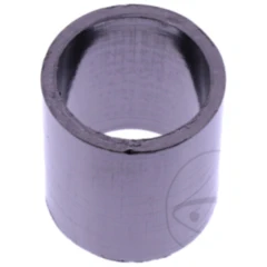 Auspuffverbindungsdichtung Originalersatzteil 29X35X3MM passend für: SYM GTS, Quad Lander, Citycom