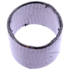 Auspuffverbindungsdichtung Originalersatzteil 46X52X37MM passend für: Triumph Tiger