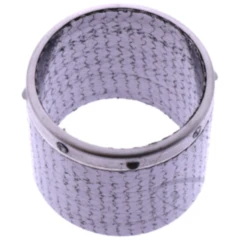 Auspuffverbindungsdichtung für Motorräder 47X53X47MM