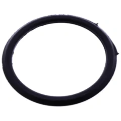 Auspuffverbindungsdichtung Originalersatzteil 51X62X3MM passend für: Ducati Scrambler