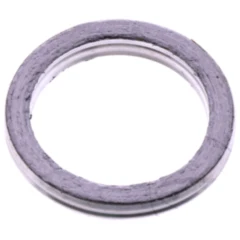 Krümmerdichtung Originalersatzteil 23X32X5MM passend für: Keeway Superlight, Cityblade, Speed