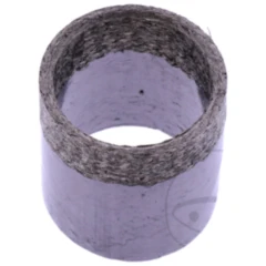 Auspuffverbindungsdichtung Originalersatzteil 28X34X3MM passend für: Yamaha HW