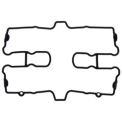 Ventildeckeldichtung für Offroad-Motorräder