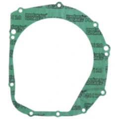 Kupplungsdeckeldichtung für On- und Offroad-Motorräder 7348766