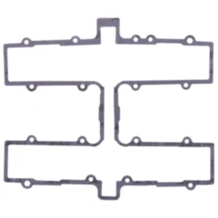 Ventildeckeldichtung für On- und Offroad-Motorräder 7348774