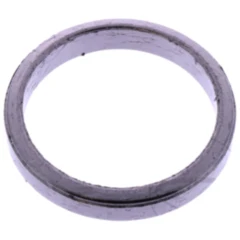 Auspuffverbindungsdichtung Originalersatzteil 34X41X3MM passend für: Triumph Bonneville, Thruxton, Speed Twin
