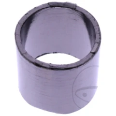 Auspuffverbindungsdichtung Originalersatzteil 38X44X3MM passend für: Kymco New Downtown, Super Dink