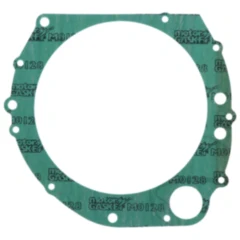 Kupplungsdeckeldichtung für On- und Offroad-Motorräder 7348782